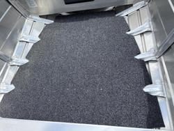 2026 QUINTREX F390 Outback Explorer