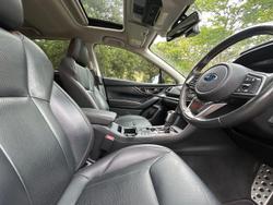 2019 Subaru XV 2.0i-S