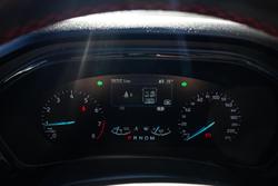 2019 Ford Focus ST-Line