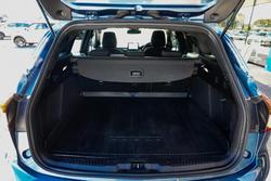 2019 Ford Focus ST-Line