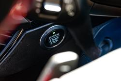 2019 Ford Focus ST-Line