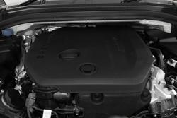 2024 INEOS Grenadier Quartermaster MY24 4X4 Dual Range Magic Mushroom