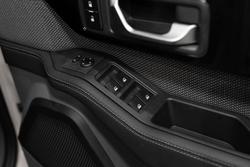 2024 INEOS Grenadier Quartermaster MY24 4X4 Dual Range Magic Mushroom