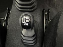 2021 Suzuki Jimny GLX