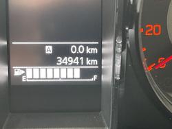 2021 Suzuki Jimny GLX