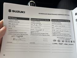 2021 Suzuki Jimny GLX