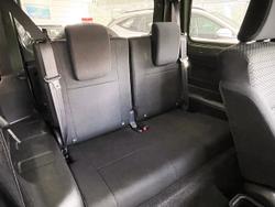 2021 Suzuki Jimny GLX