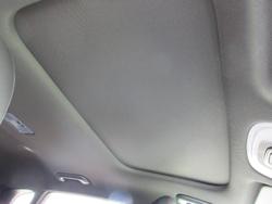 2025 Hyundai Kona Hybrid Premium N Line