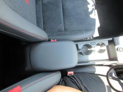 2025 Hyundai Kona Hybrid Premium N Line