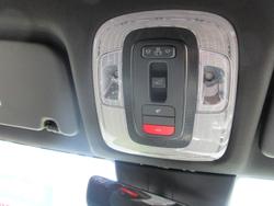 2025 Hyundai Kona Hybrid Premium N Line