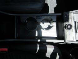 2025 Hyundai Kona Hybrid Premium N Line