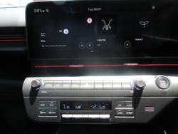 2025 Hyundai Kona Hybrid Premium N Line