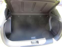 2025 Hyundai Kona Hybrid Premium N Line