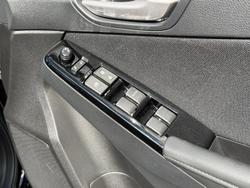 2025 Mazda BT-50 XTR