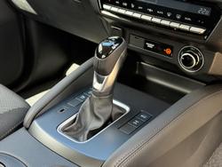 2025 Mazda BT-50 XTR