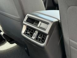 2025 Mazda BT-50 XTR