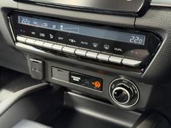 2025 Mazda BT-50 XTR