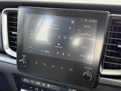 2025 Mazda BT-50 XTR