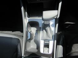 2025 Hyundai Tucson Elite