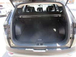 2025 Hyundai Tucson Elite