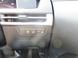 2025 Hyundai Tucson Elite