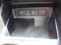 2025 Hyundai Tucson Elite