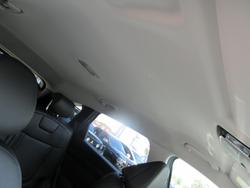 2025 Hyundai Tucson Elite