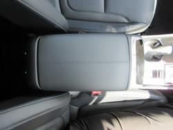 2025 Hyundai Tucson Elite