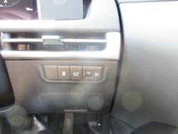 2025 Hyundai Tucson Elite