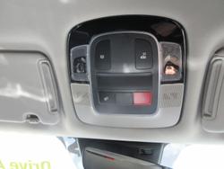 2025 Hyundai Tucson Elite