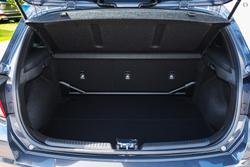 2025 Hyundai i30 N Premium