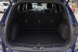 2021 Ford Escape ST-Line