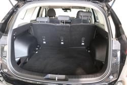 2022 Haval H6 Premium