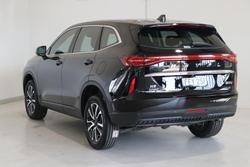 2022 Haval H6 Premium