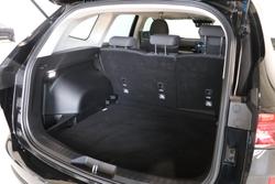 2022 Haval H6 Premium