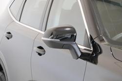 2022 Haval H6 Premium