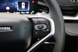 2022 Haval H6 Premium