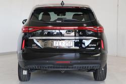 2022 Haval H6 Premium