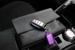 2022 Haval H6 Premium