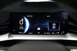 2022 Haval H6 Premium