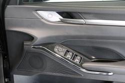 2022 Haval H6 Premium