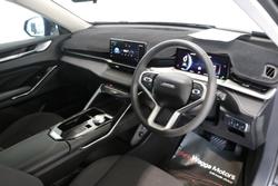 2022 Haval H6 Premium