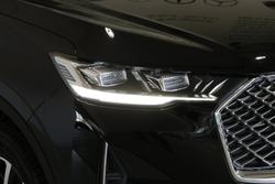 2022 Haval H6 Premium