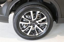 2022 Haval H6 Premium