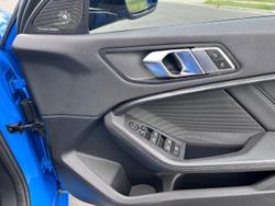 2020 BMW 1 Series M135i xDrive