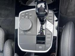 2020 BMW 1 Series M135i xDrive