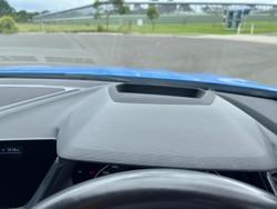 2020 BMW 1 Series M135i xDrive