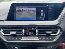 2020 BMW 1 Series M135i xDrive