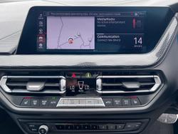 2020 BMW 1 Series M135i xDrive