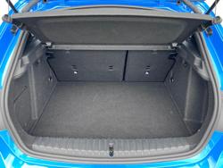 2020 BMW 1 Series M135i xDrive